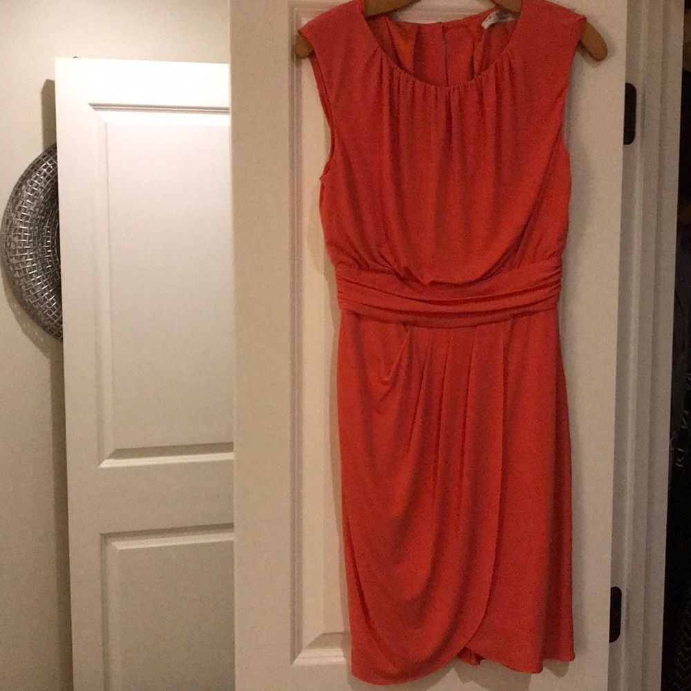 Trina Turk Dress